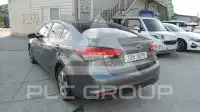 2016 KIA K3