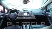 2016 KIA K3