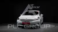 2016 KIA K3