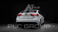 2016 KIA K3