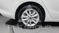 2016 KIA K3