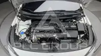 2016 KIA K3
