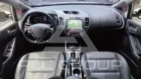 2016 KIA K3