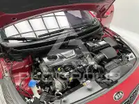 2016 KIA K3