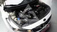 2016 KIA K3