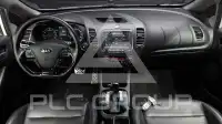 2016 KIA K3