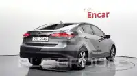 2016 KIA K3