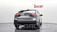 2016 KIA K3