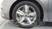 2016 KIA K3