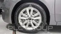 2016 KIA K3