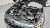 2016 KIA K3