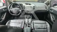 2016 KIA K3
