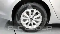 2016 KIA K3