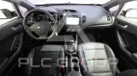 2016 KIA K3