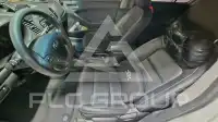 2016 KIA K3