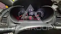 2016 KIA K3