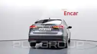 2016 KIA K3