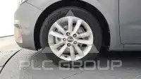 2016 KIA K3