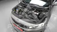 2016 KIA K3
