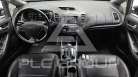 2016 KIA K3