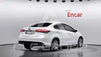 2016 KIA K3
