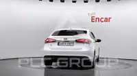 2016 KIA K3