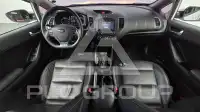 2016 KIA K3