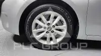 2016 KIA K3