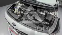 2016 KIA K3