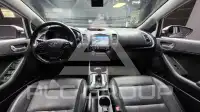 2016 KIA K3
