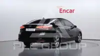 2016 KIA K3