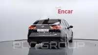 2016 KIA K3
