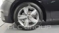 2016 KIA K3