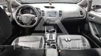 2016 KIA K3