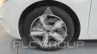 2016 KIA K3