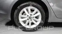 2016 KIA K3