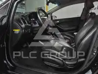 2016 KIA K3