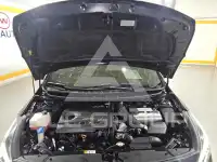 2016 KIA K3