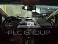 2016 KIA K3