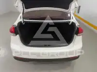 2016 KIA K3