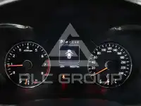 2016 KIA K3