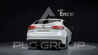 2016 KIA K3