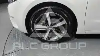 2016 KIA K3