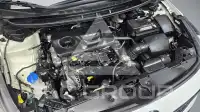 2016 KIA K3