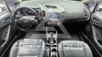2016 KIA K3