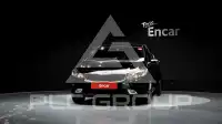 2016 KIA K3