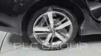 2016 KIA K3