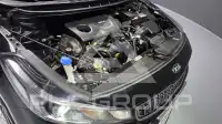 2016 KIA K3