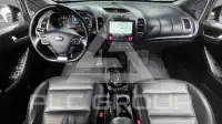2016 KIA K3