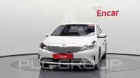 2016 KIA K3